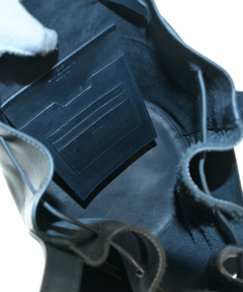 ANYA HINDMARCH 肩背包