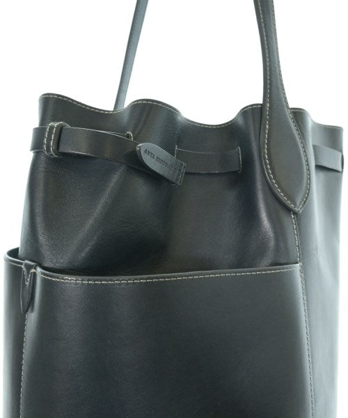 ANYA HINDMARCH 肩背包