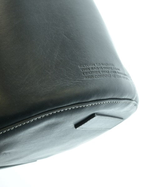 ANYA HINDMARCH 肩背包