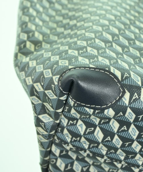 ANYA HINDMARCH 托特包