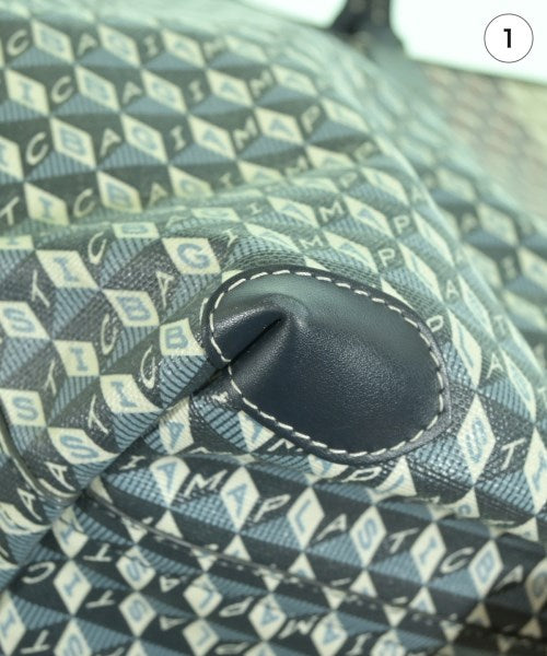 ANYA HINDMARCH 托特包