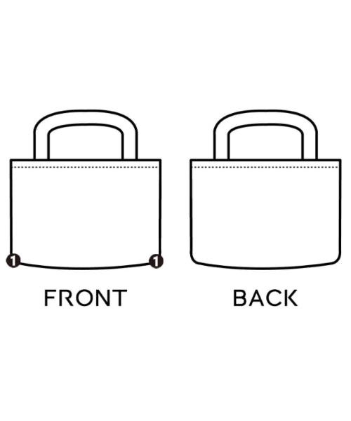 ANYA HINDMARCH 托特包