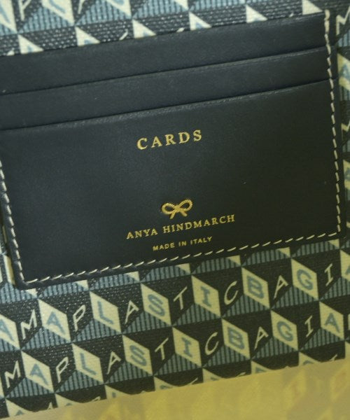 ANYA HINDMARCH 托特包