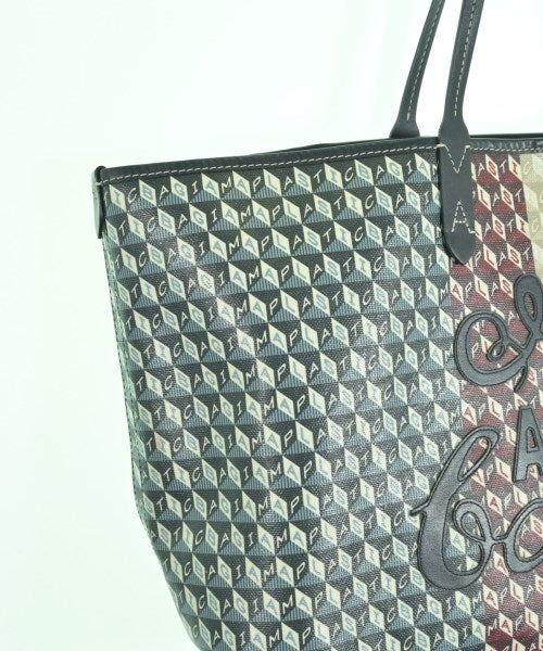 ANYA HINDMARCH 托特包