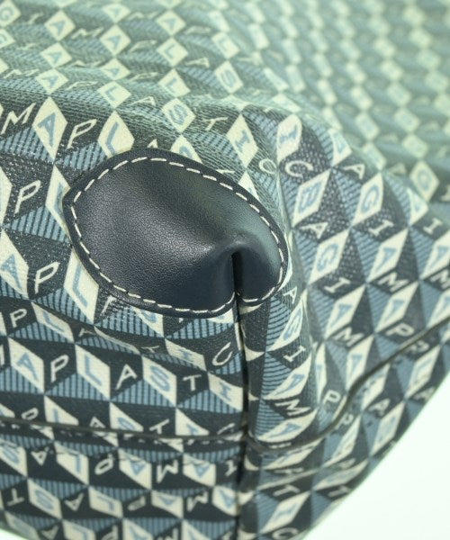 ANYA HINDMARCH 托特包