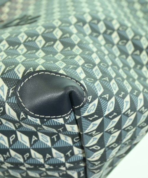 ANYA HINDMARCH 托特包