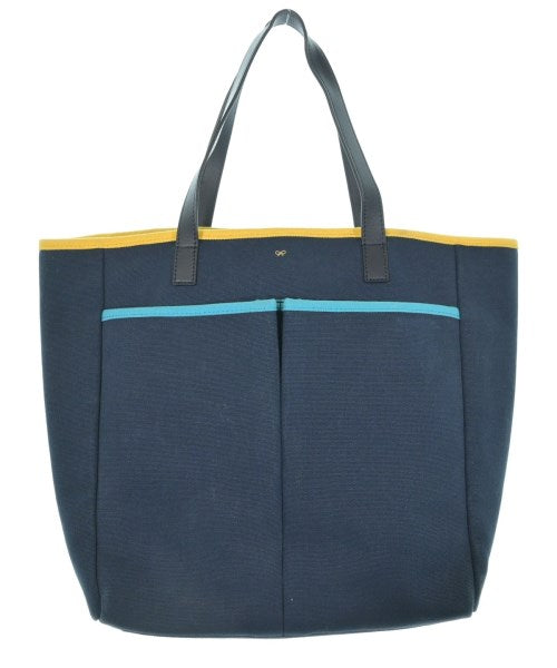 ANYA HINDMARCH 托特包