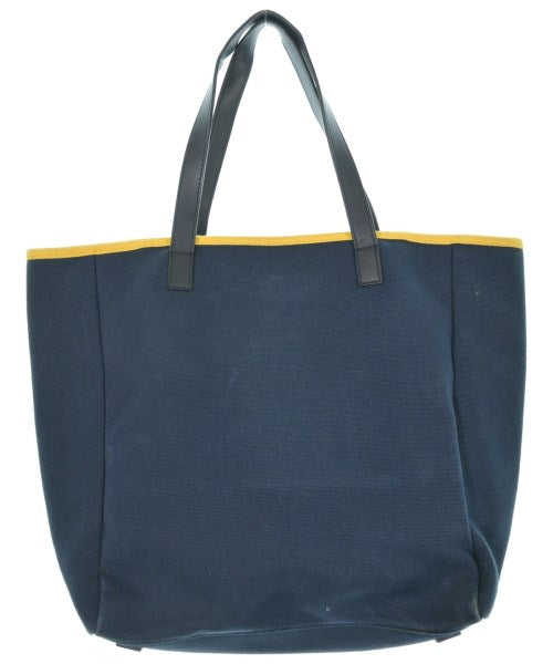 ANYA HINDMARCH 托特包