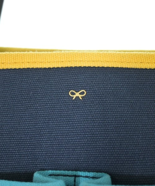 ANYA HINDMARCH 托特包