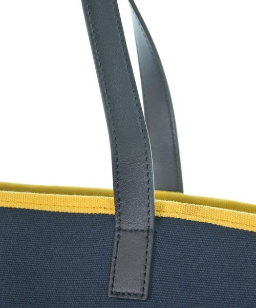 ANYA HINDMARCH 托特包