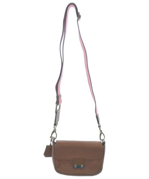 ANYA HINDMARCH 肩背包