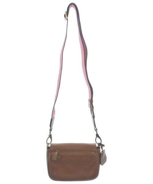 ANYA HINDMARCH 肩背包
