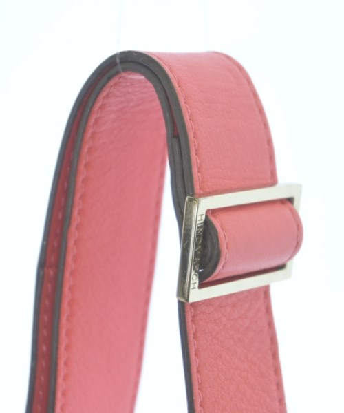 ANYA HINDMARCH 肩背包