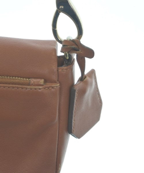 ANYA HINDMARCH 肩背包