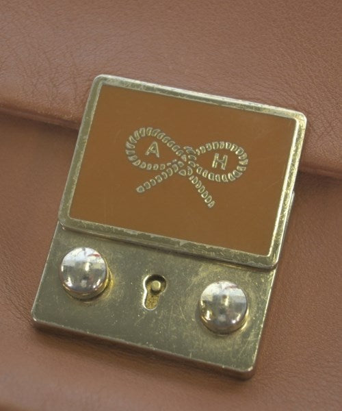ANYA HINDMARCH 肩背包