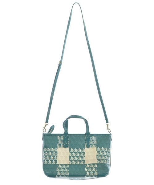 ANYA HINDMARCH 托特包