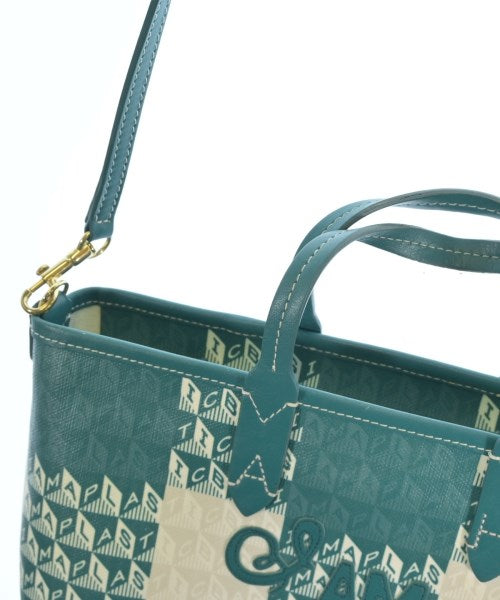 ANYA HINDMARCH 托特包