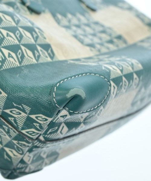 ANYA HINDMARCH 托特包