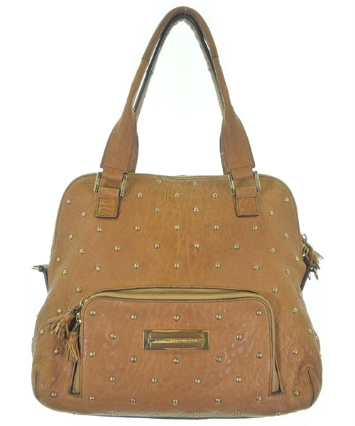 ANYA HINDMARCH 肩背包