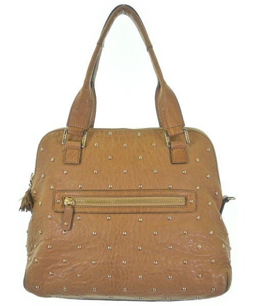ANYA HINDMARCH 肩背包