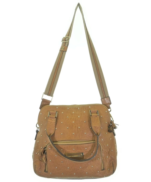 ANYA HINDMARCH 肩背包