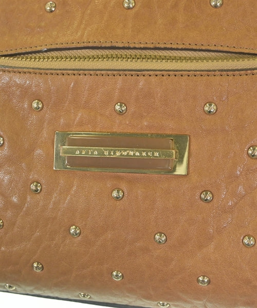 ANYA HINDMARCH 肩背包