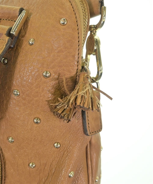 ANYA HINDMARCH 肩背包