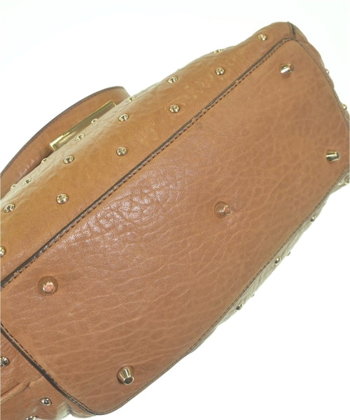 ANYA HINDMARCH 肩背包