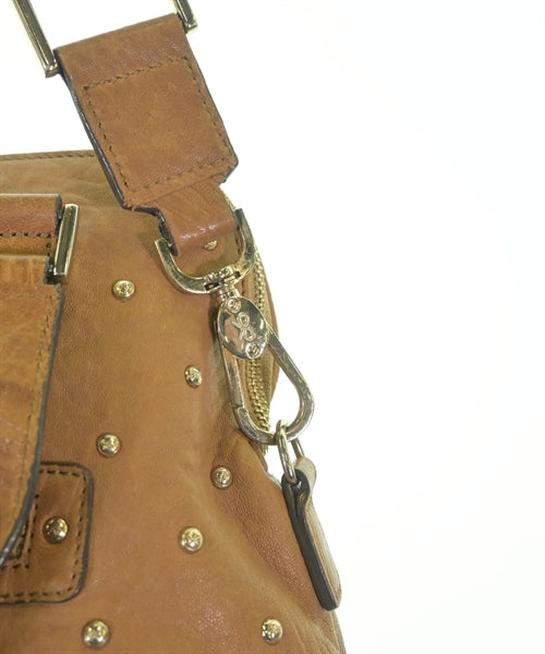 ANYA HINDMARCH 肩背包
