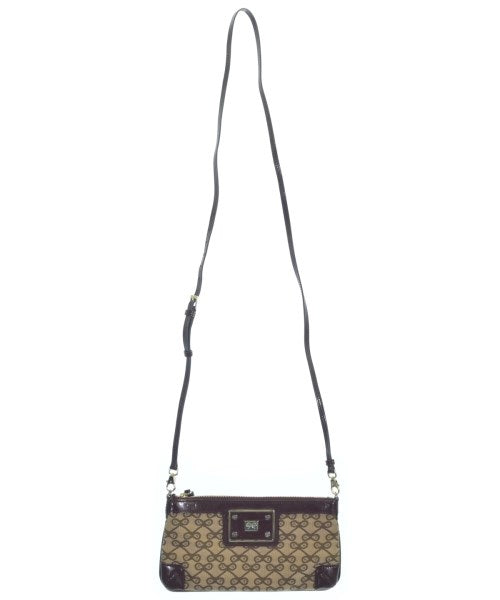 ANYA HINDMARCH 肩背包