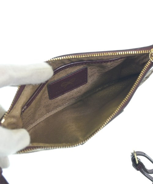 ANYA HINDMARCH 肩背包