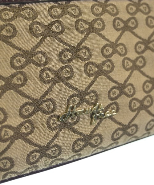 ANYA HINDMARCH 肩背包