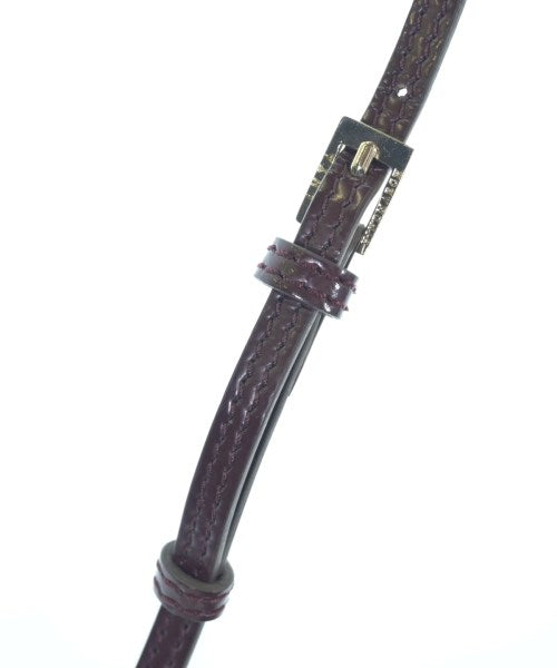 ANYA HINDMARCH 肩背包