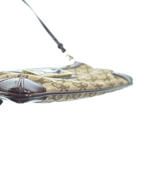 ANYA HINDMARCH 肩背包