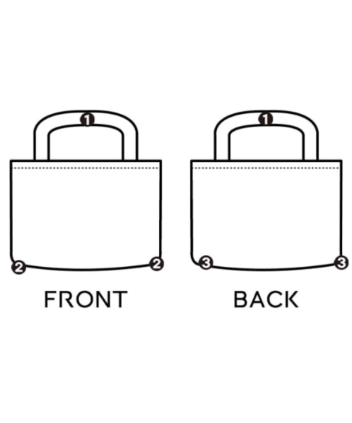 ANYA HINDMARCH 托特包