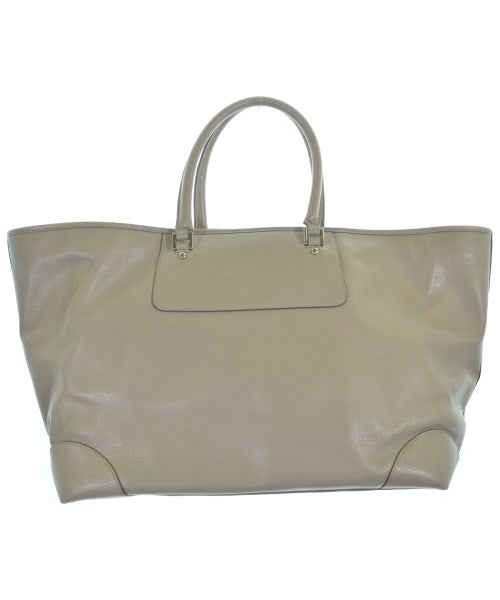 ANYA HINDMARCH 托特包