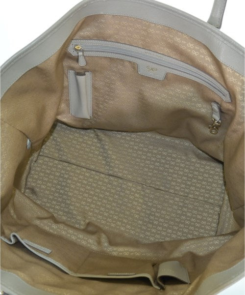 ANYA HINDMARCH 托特包