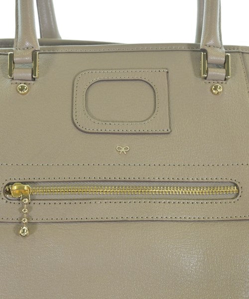 ANYA HINDMARCH 托特包