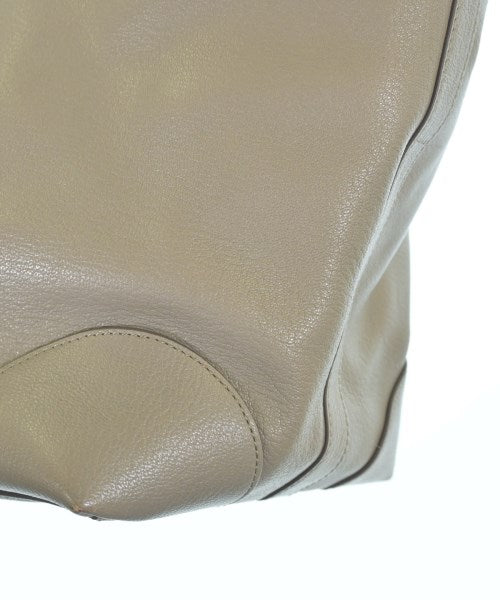 ANYA HINDMARCH 托特包