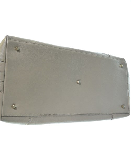 ANYA HINDMARCH 托特包