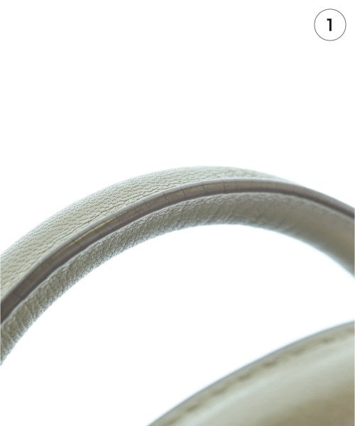 ANYA HINDMARCH 托特包