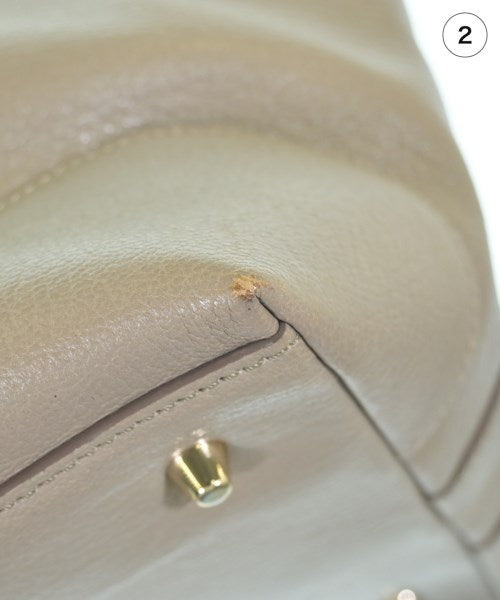 ANYA HINDMARCH 托特包