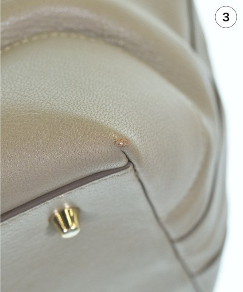 ANYA HINDMARCH 托特包