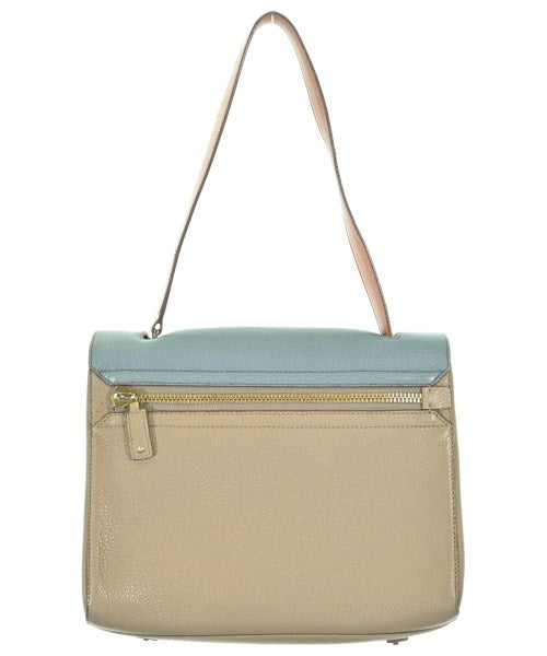 ANYA HINDMARCH 肩背包