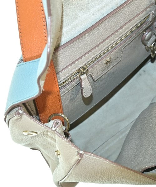 ANYA HINDMARCH 肩背包