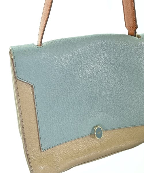 ANYA HINDMARCH 肩背包