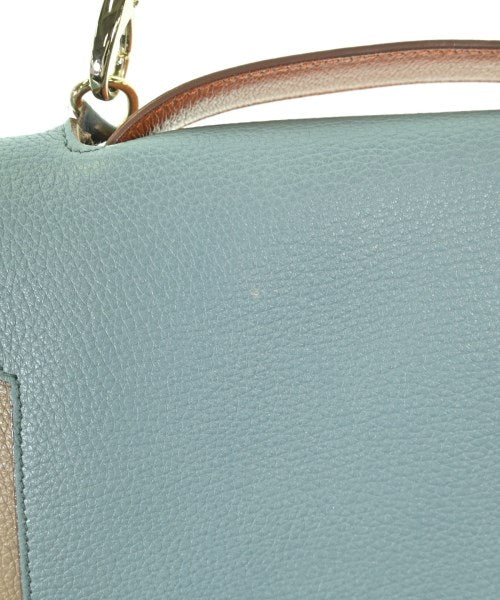 ANYA HINDMARCH 肩背包