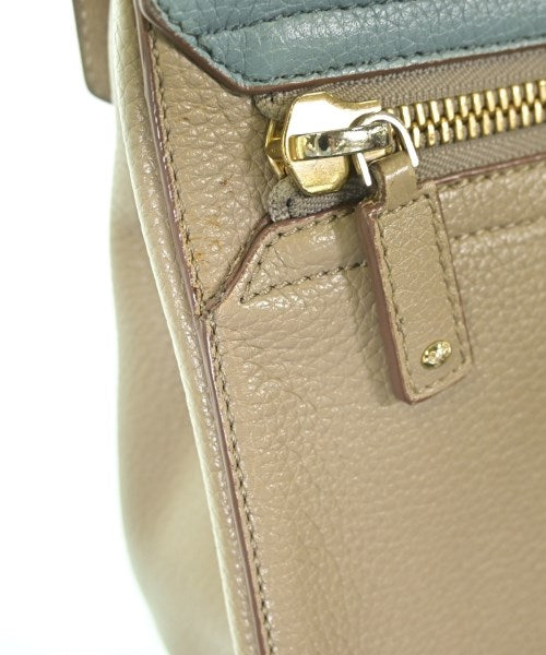 ANYA HINDMARCH 肩背包