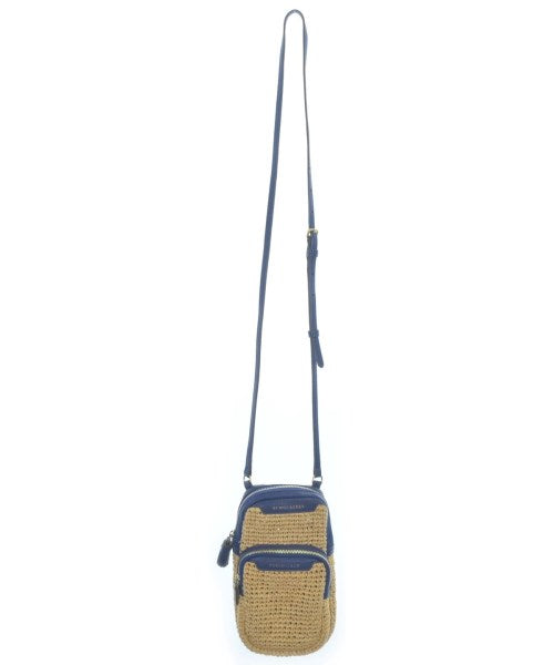 ANYA HINDMARCH 肩背包