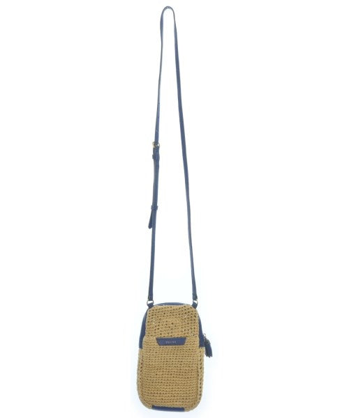 ANYA HINDMARCH 肩背包